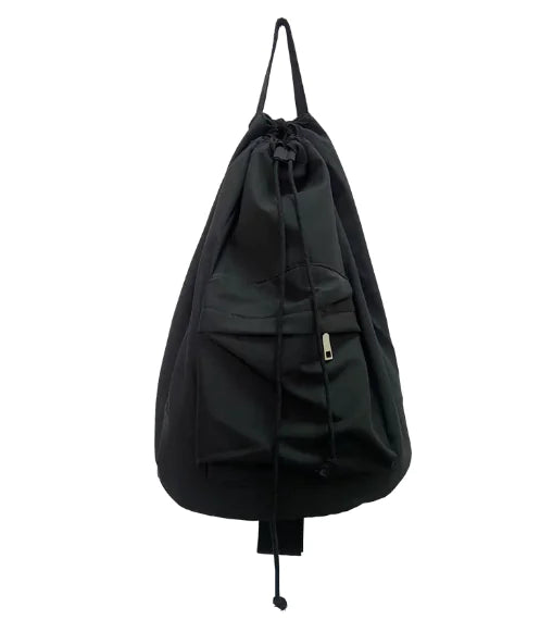 Bolso Bandolera al Estilo Coreano para Hombres
