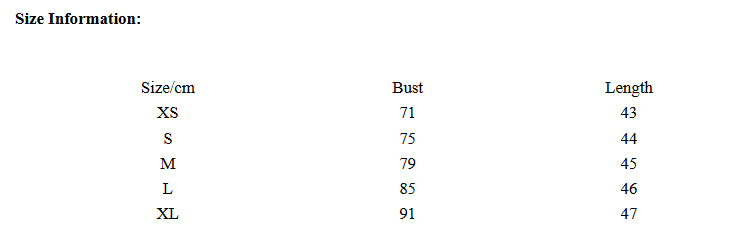 Chaleco Delgado de Punto Primaveral